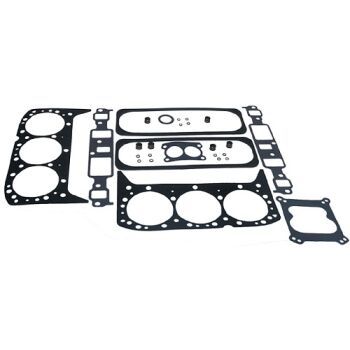 Zylinderkopfdichtungssatz für GM V-6