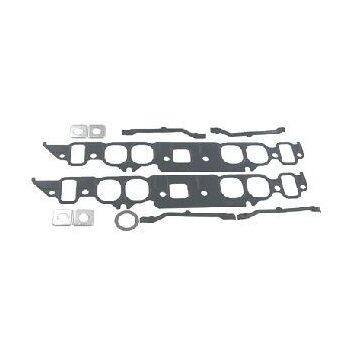 Dichtungssatz Ansaugkrümmer GM V8 7.4l