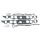 Dichtungssatz Ansaugkrümmer GM V8 7.4l