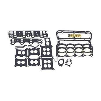 Motordichtsatz oben Ford V8 5.0l