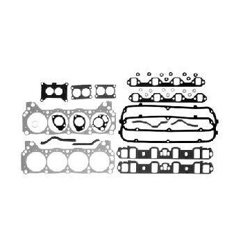 Motordichtsatz oben Ford V8 5.8l