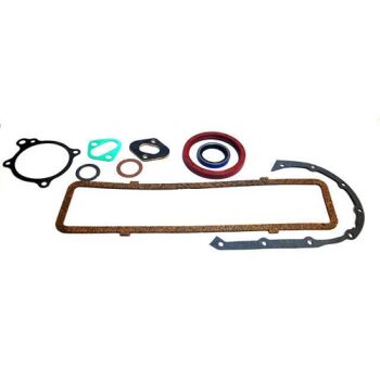 Motordichtsatz unten GM 3.0l 4-Zylinder