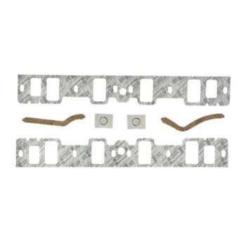 Dichtungssatz Ansaugkrümmer Ford V8