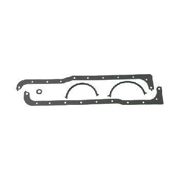 Ölwannendichtung Ford V8 5.8l