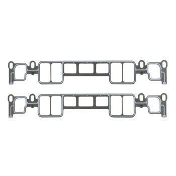 Dichtungssatz Ansaugkrümmer GM V8 Small Block