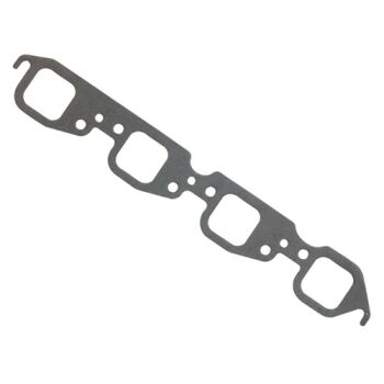 Dichtung Abgaskrümmer für GM V8 Big Block