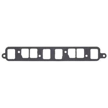 Ansaug-/Abgaskrümmerdichtung für Mercruiser und OMC GM 3.0l 140