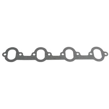 Dichtung Abgaskrümmer für Mercruiser 4-Zylinder und Ford V8 7.5l