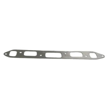 Ansaug-/Abgaskrümmerdichtung GM 2.5l 4-Zylinder