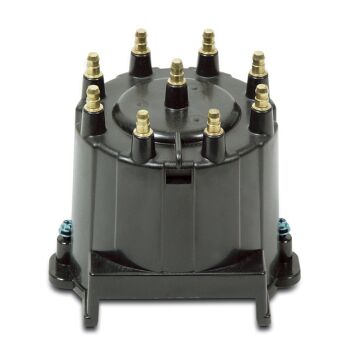 Verteilerkappe GM V8 Delco EST
