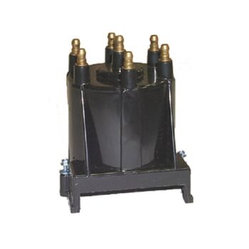 Verteilerkappe für GM V6 Delco EST
