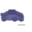 Manifold for Mercruiser- Fits both sides of 229 and 262...