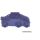 Manifold for Mercruiser- Fits both sides of 229 and 262 CID V-6 engines