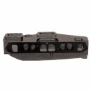 Abgassammler GM 2.5l und 3.0l 4-Zylinder