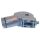 Abgasknie für Volvo Penta GM V6 4.3l