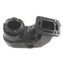 Abgasknie für OMC, Volvo Penta, Mercruiser GM 3.0l