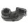 Abgasknie für OMC, Volvo Penta, Mercruiser GM 3.0l