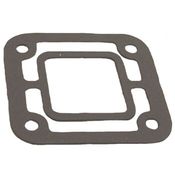 Dichtung Abgasknie für OMC  GM 3.0l - 4 Zylinder