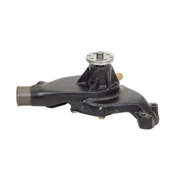 Wasserpumpe GM V8 Big Block