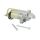 Anlasser GM 3.0l 4-Zylinder für Mercruiser, OMC und Volvo Penta