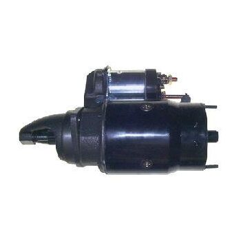 Anlasser GM und Ford V8