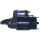 Anlasser GM und Ford V8