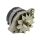 Alternator for Volvo Penta - 14V, 50 amp
