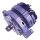 Lichtmaschine Volvo BB und AQ Valeo 50 Amp
