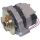 Lichtmaschine OMC und Volvo Delco 65 Amp