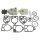 Wasserpumpen Kit für Mercruiser 1 Antrieb Impeller Reparatursatz