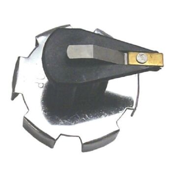 Verteilerfinger für Mercruiser V6