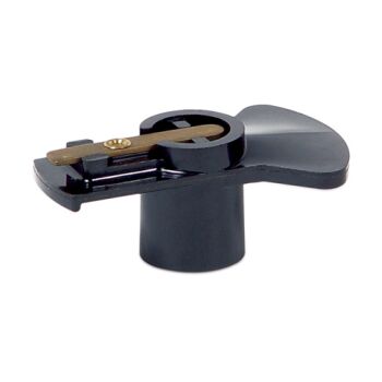 Verteilerfinger für GM und Ford V8 Prestolite