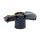 Verteilerfinger für GM und Ford V8 Prestolite