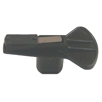 Verteilerfinger für Volvo AQ V8 Prestolite