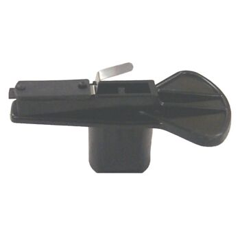 Verteilerfinger für Mercruiser, OMC, Volvo 3,0 , V6 & V8