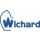 WICHARD -  Telescopic tiller