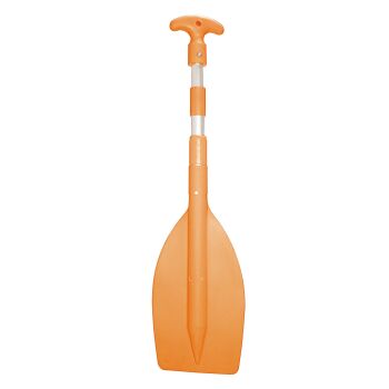 Teleskop-Paddel 57-107 cm