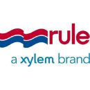 RULE-A--Matic® Schwimmschalter
