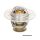 Thermostat für Mercruiser - 160 degree