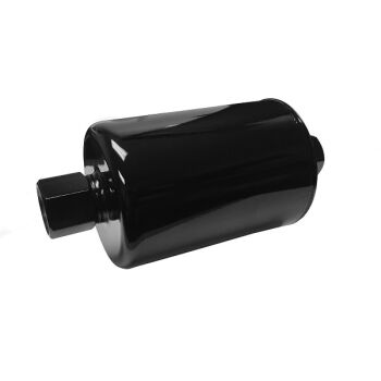 Benzinfilter für Mercruiser GM V6 & V8 MPI / EFI