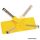 SWOBBIT® Schrubberpad-Halter