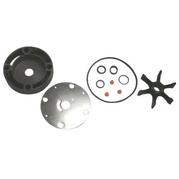 Water pump kit for OMC