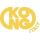 KONG® Spezialkarabiner - Edelstahl - mit Screw-Lock Sicherung