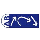 KONG® Asymmetrischer Karabiner aus Edelstahl
