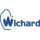 WICHARD® Schnappschäkel für Gurtband bis 25mm Breite