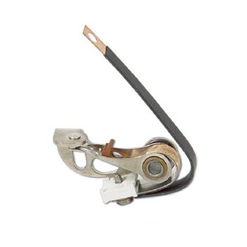 Unterbrecherkontakt für Mercruiser &  OMC V-8 Modelle