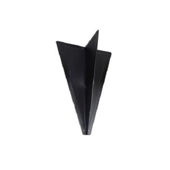 Signalkegel - Kunststoff  - Länge 470mm