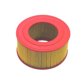 Luftfilter für Volvo Penta -  Ø 200 mm x 100 mm
