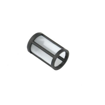 Benzinfilter für Mercruiser/ Holley