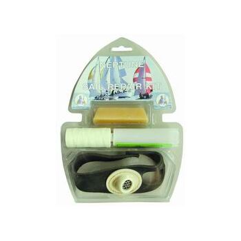 Segel Reparatur-Sets Typ 1